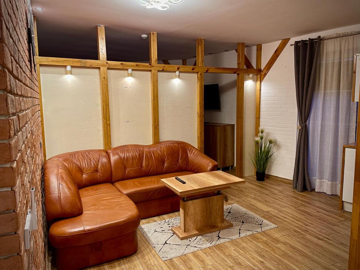 Apartamenty Grodowa 2 Гливице Екстериор снимка