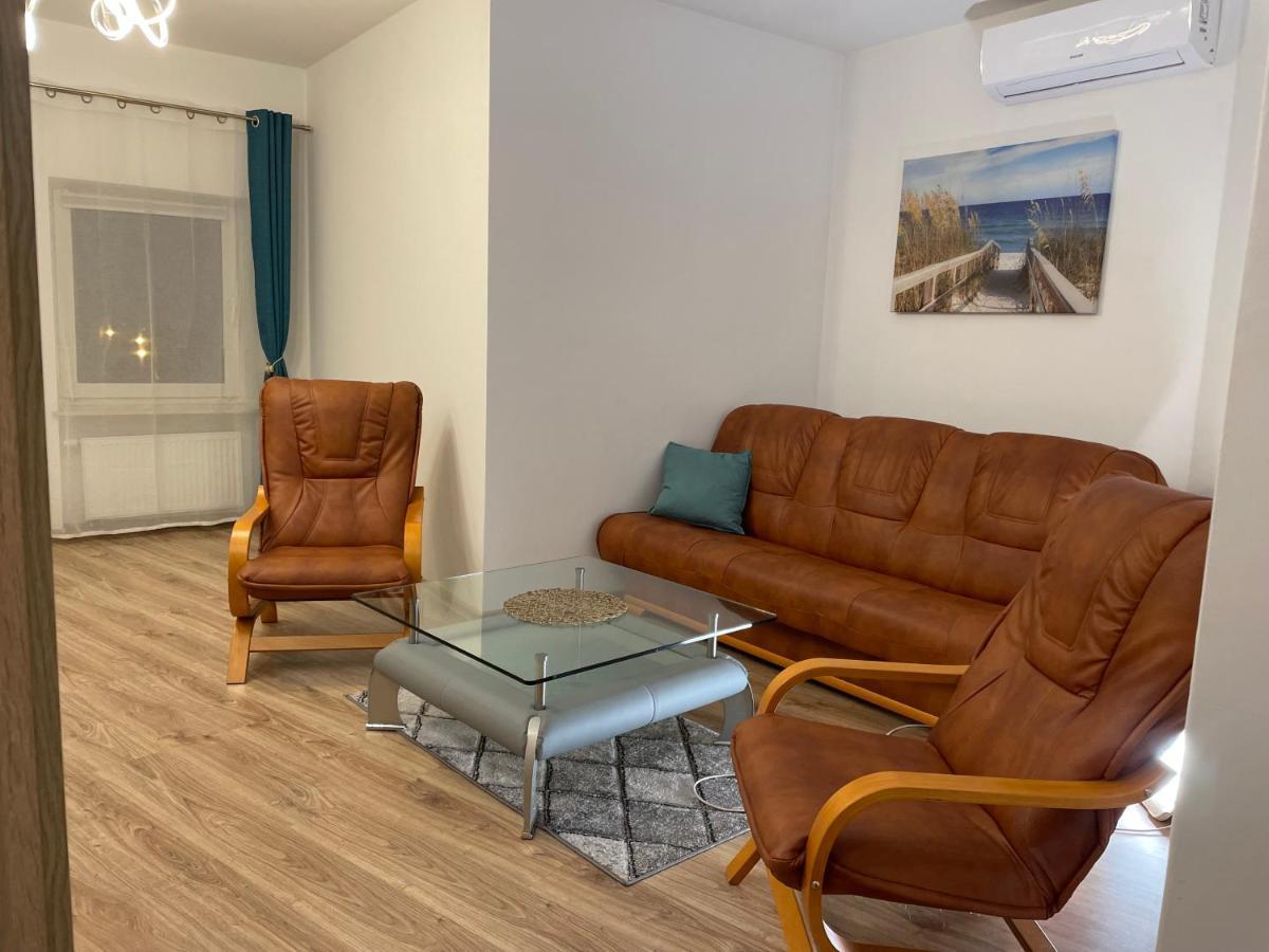 Apartamenty Grodowa 2 Гливице Екстериор снимка