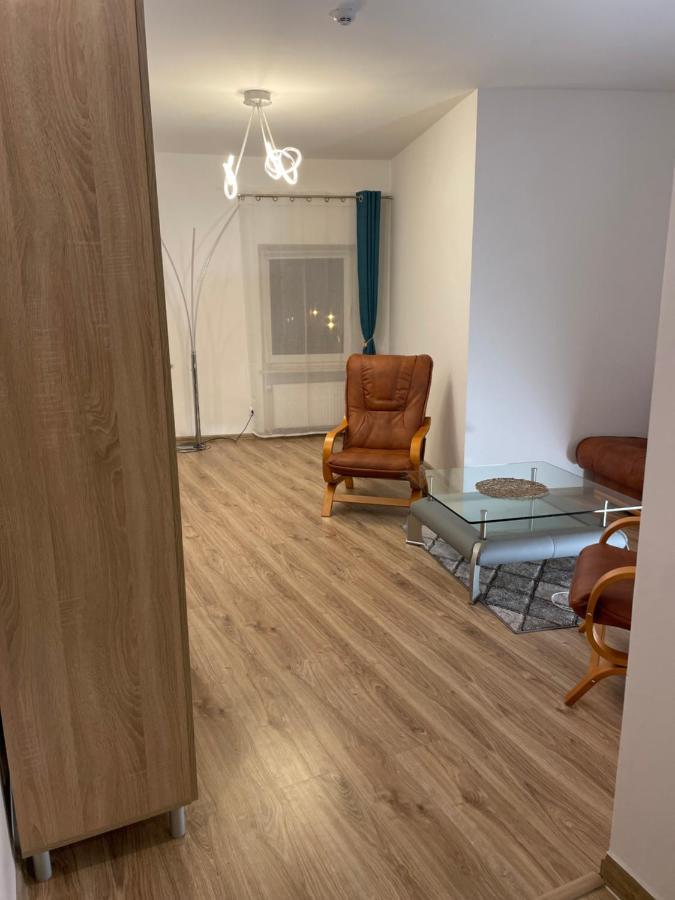 Apartamenty Grodowa 2 Гливице Екстериор снимка